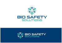 Bio safety services