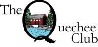 Quechee Lakes Land Owners Association