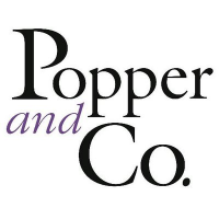 Popper & company llp