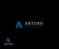 Arturo martin | diseño