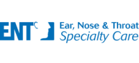 Ear, Nose & Throat SpecialtyCare of Minnesota, P.A.