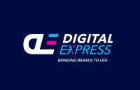 Ekspress digital