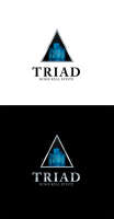 Triad homes realty