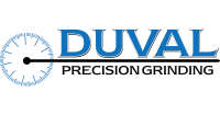 Duval Equipment Company, Inc