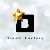 Ctrl b dream factory