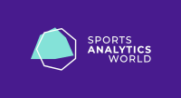 Sports analytics world championships (sportien)