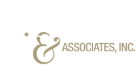 C. green & associates, inc.