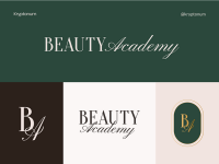 Kaledi beauty academy