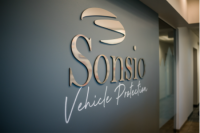 Sonsio, Inc.
