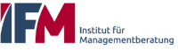 Ifm - institut für management