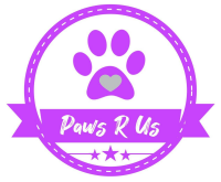 Paws r us