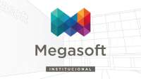 Megasoft informática