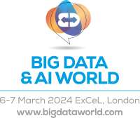 Big data accelerate