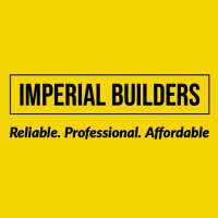 Imperial builders