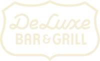Bar deluxe