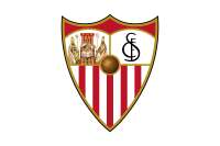 Sevilla directo