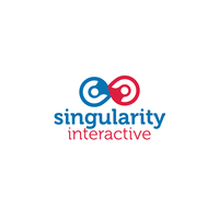 Singularity Ltd