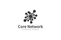 Core network laboratory