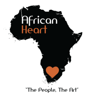 Africanheart