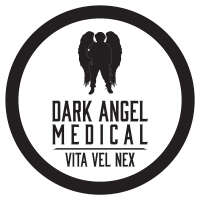 Dark angel medical, llc