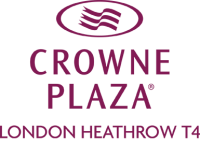 InterContinental Hotels Group - Crowne Plaza London Heathrow