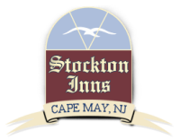 The Stockton Inn