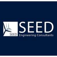 SEED Engineering Consultants