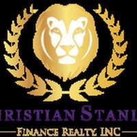 Christian Stanley Finance Realty