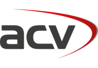 Acv systems