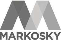 The Markosky Engineering Group, Inc.