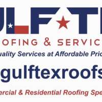 Gulf-tex roofing & services, llc