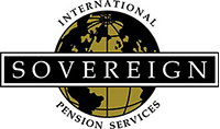 Sovereign international pension services, llc