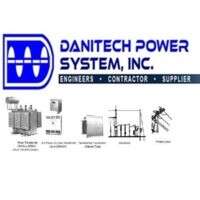 Danitech Power System
