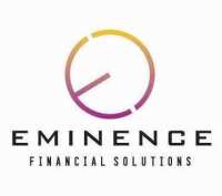 Eminence financial solutions