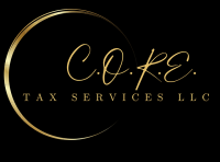 C.o.r.e. tax services llc