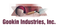 Gookin industries inc