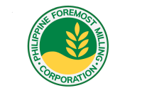 Philippine foremost milling corporation