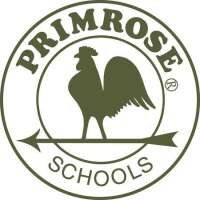 Primrose school of woodstock east