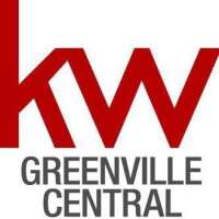 Keller williams greenville central