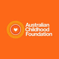 Children's Performing Company of Australia