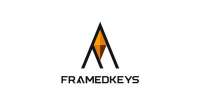 Framedkeys