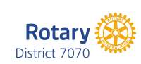 Rotary Club of Wakayama South