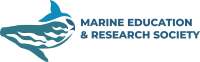 Sea research society