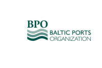 Baltic Spot AB