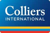 Colliers International - West Michigan
