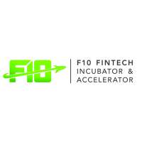 F10 fintech incubator & accelerator