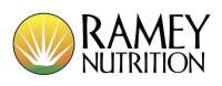 Ramey nutrition