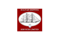 Sulivan shipping services ltd