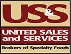 United sales & services llc