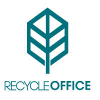 Recycleoffice